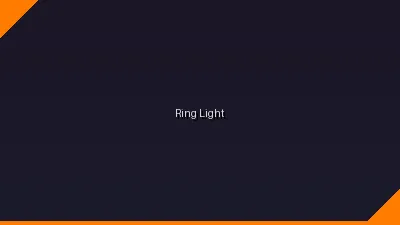 积分兑换 - LED环形补光灯 | 亚娱集团app 积分商城